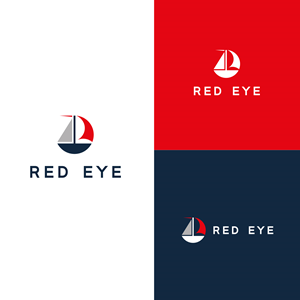Logo Design by Limitless¤ for this project | Design: #30561896