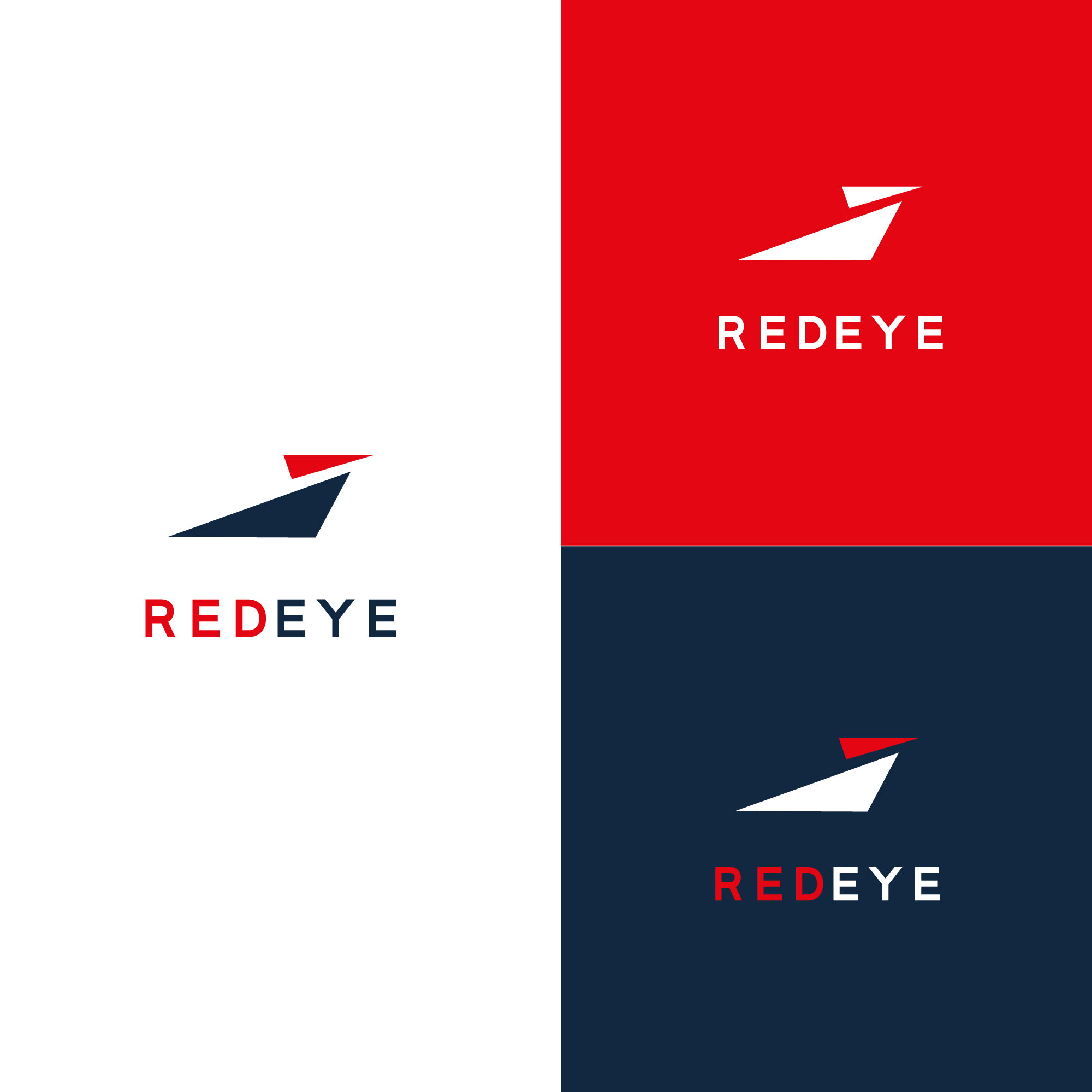 Logo Design by Limitless¤ for this project | Design #30561956