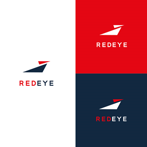 Logo Design by Limitless¤ for this project | Design: #30561956