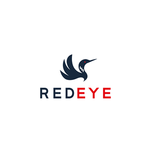 Logo Design by Limitless¤ for this project | Design: #30567015