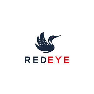 Logo Design by Limitless¤ for this project | Design: #30567016