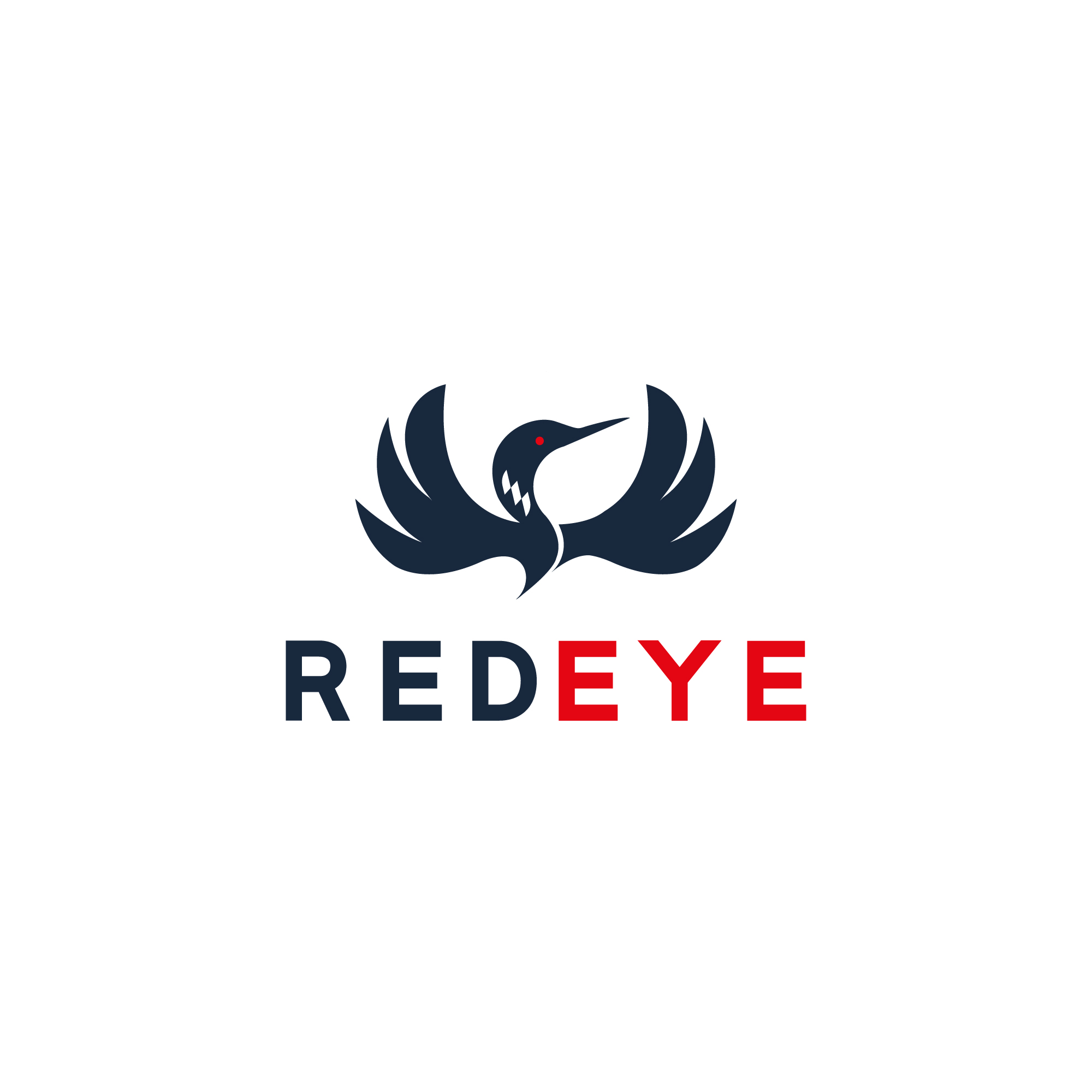 Logo Design by Limitless¤ for this project | Design #30567059