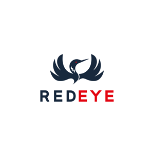 Logo Design by Limitless¤ for this project | Design: #30567059