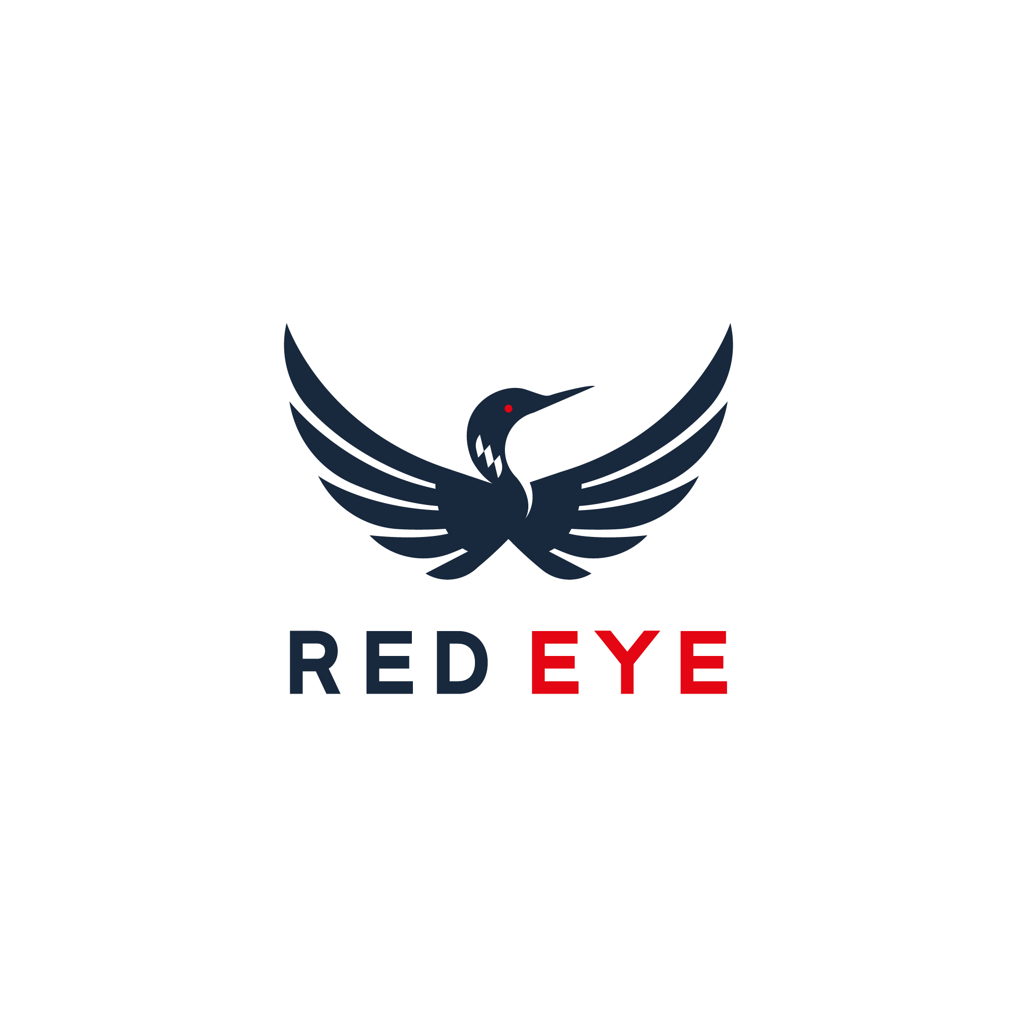 Logo-Design von Limitless¤ für dieses Projekt | Design #30567156