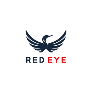 Logo Design by Limitless¤ for this project | Design: #30567156