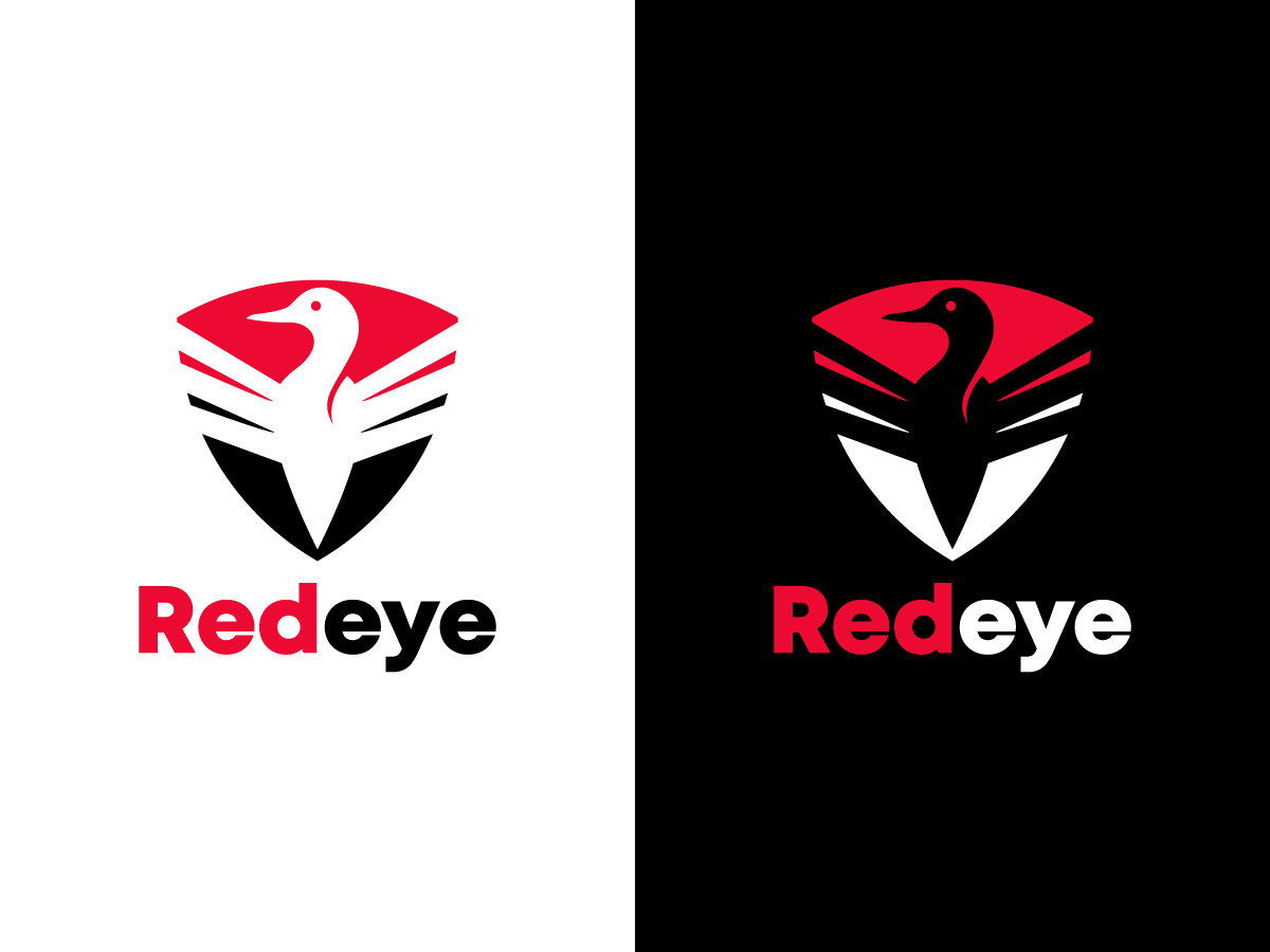 Logo Design by 439 Creations for this project | Design #30572497