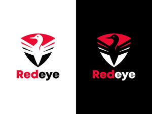 Logo Design by 439 Creations for this project | Design: #30572497
