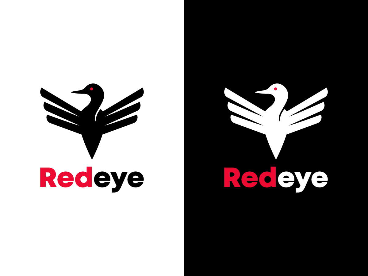 Logo Design by 439 Creations for this project | Design #30572498