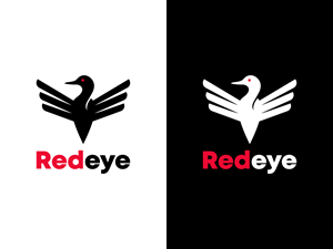 Logo Design by 439 Creations for this project | Design: #30572498