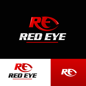 Logo Design by Revolt Team for this project | Design: #30553039