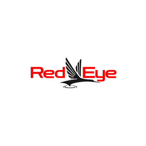 Logo Design by rgb01 for this project | Design: #30587970