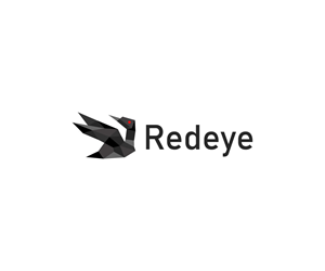 Logo Design by Nasima 4 for this project | Design: #30559940