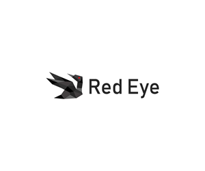 Logo Design by Nasima 4 for this project | Design: #30559954