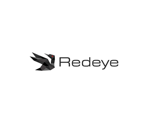 Logo Design by Nasima 4 for this project | Design: #30560011