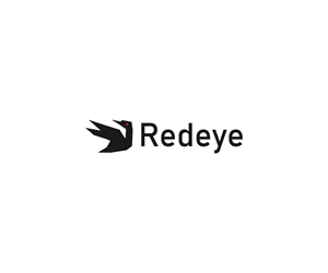 Logo Design by Nasima 4 for this project | Design: #30560035