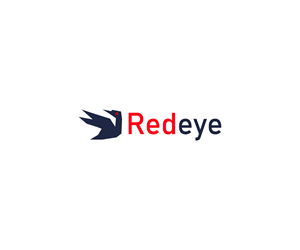 Logo Design by Nasima 4 for this project | Design: #30560059