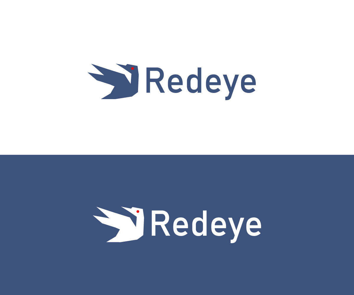 Logo Design by Nasima 4 for this project | Design #30560098