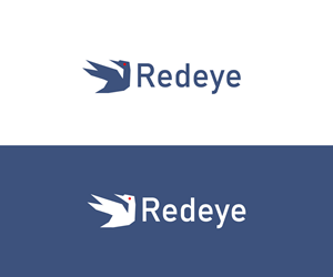 Logo Design by Nasima 4 for this project | Design: #30560098