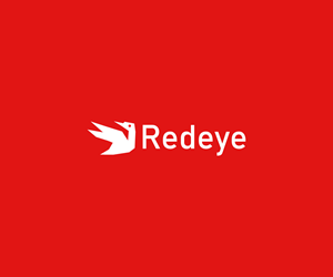 Logo Design by Nasima 4 for this project | Design: #30560121