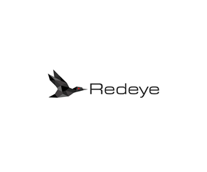 Logo Design by Nasima 4 for this project | Design: #30565038