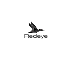 Logo Design by Nasima 4 for this project | Design: #30565041