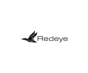 Logo Design by Nasima 4 for this project | Design: #30565042