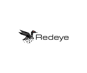 Logo Design by Nasima 4 for this project | Design: #30565881