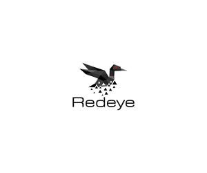 Logo Design by Nasima 4 for this project | Design: #30565882