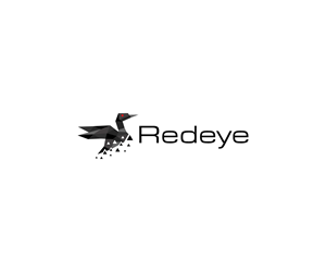 Logo Design by Nasima 4 for this project | Design: #30565883