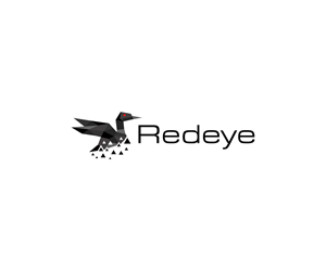 Logo Design by Nasima 4 for this project | Design: #30565884