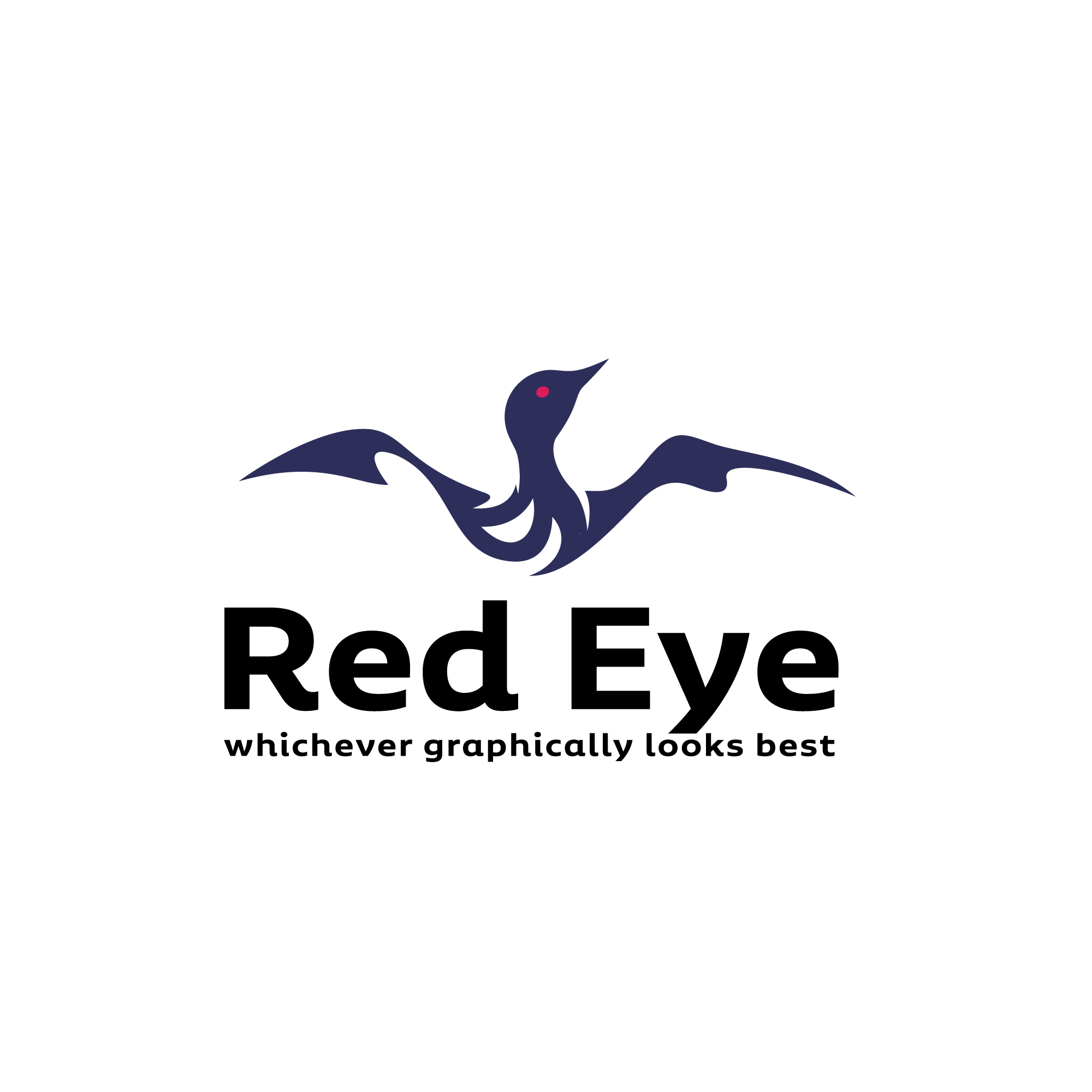 Logo Design by JAYANTO for this project | Design #30557524