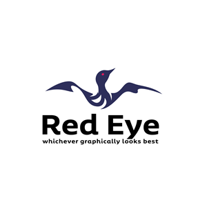 Logo Design by JAYANTO for this project | Design: #30557524