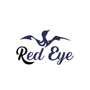 Logo Design by JAYANTO for this project | Design: #30557525