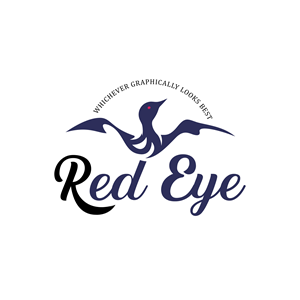 Logo Design by JAYANTO for this project | Design: #30557531
