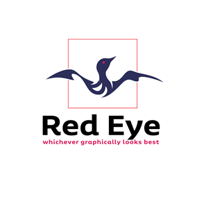 Logo Design by JAYANTO for this project | Design: #30557532