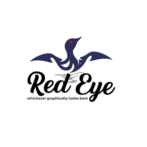 Logo Design by JAYANTO for this project | Design: #30557534