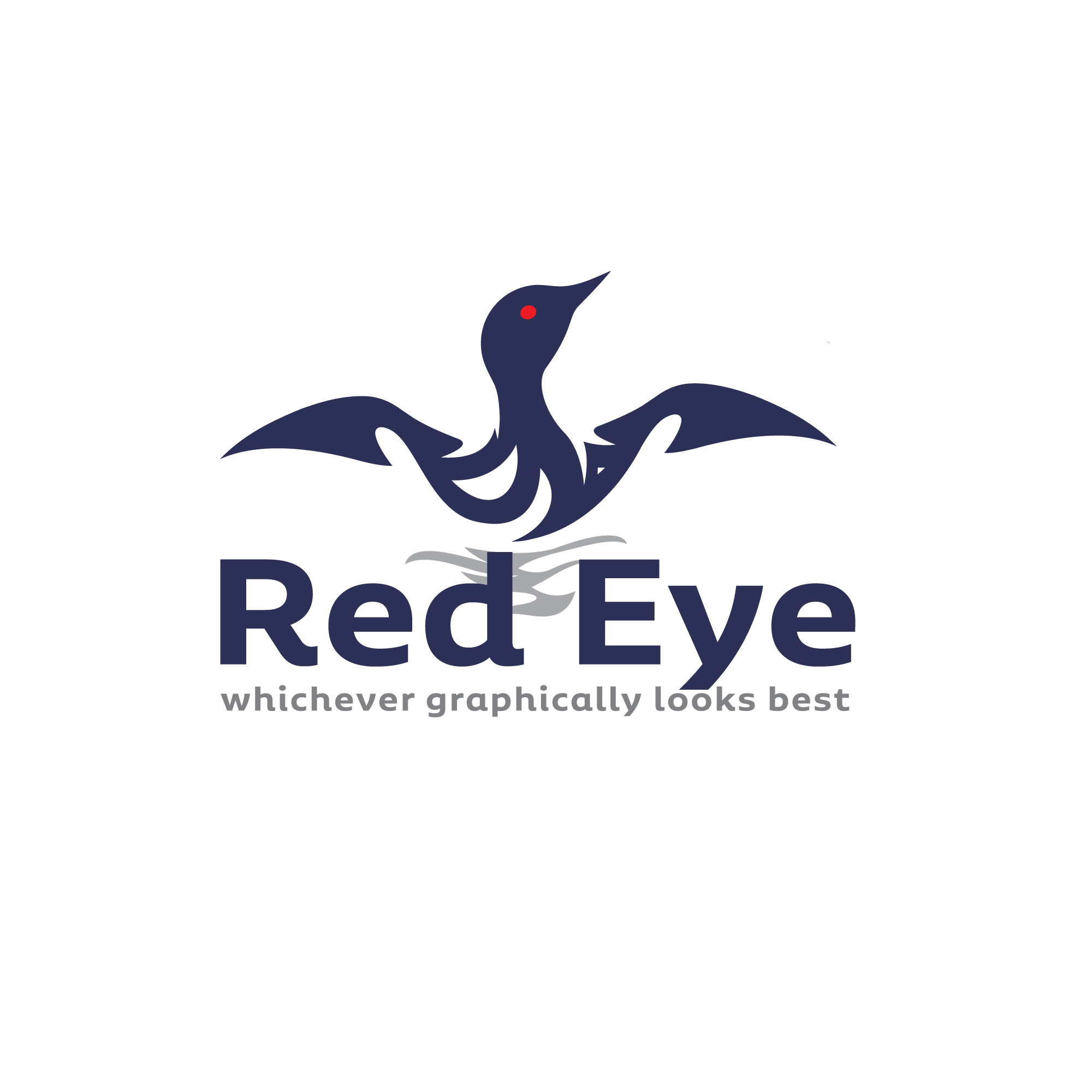 Logo Design by JAYANTO for this project | Design #30557536