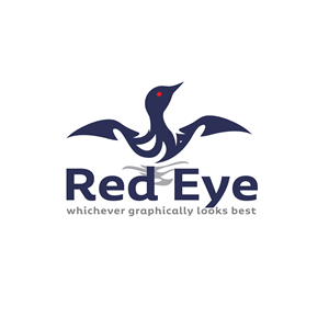 Logo Design by JAYANTO for this project | Design: #30557536