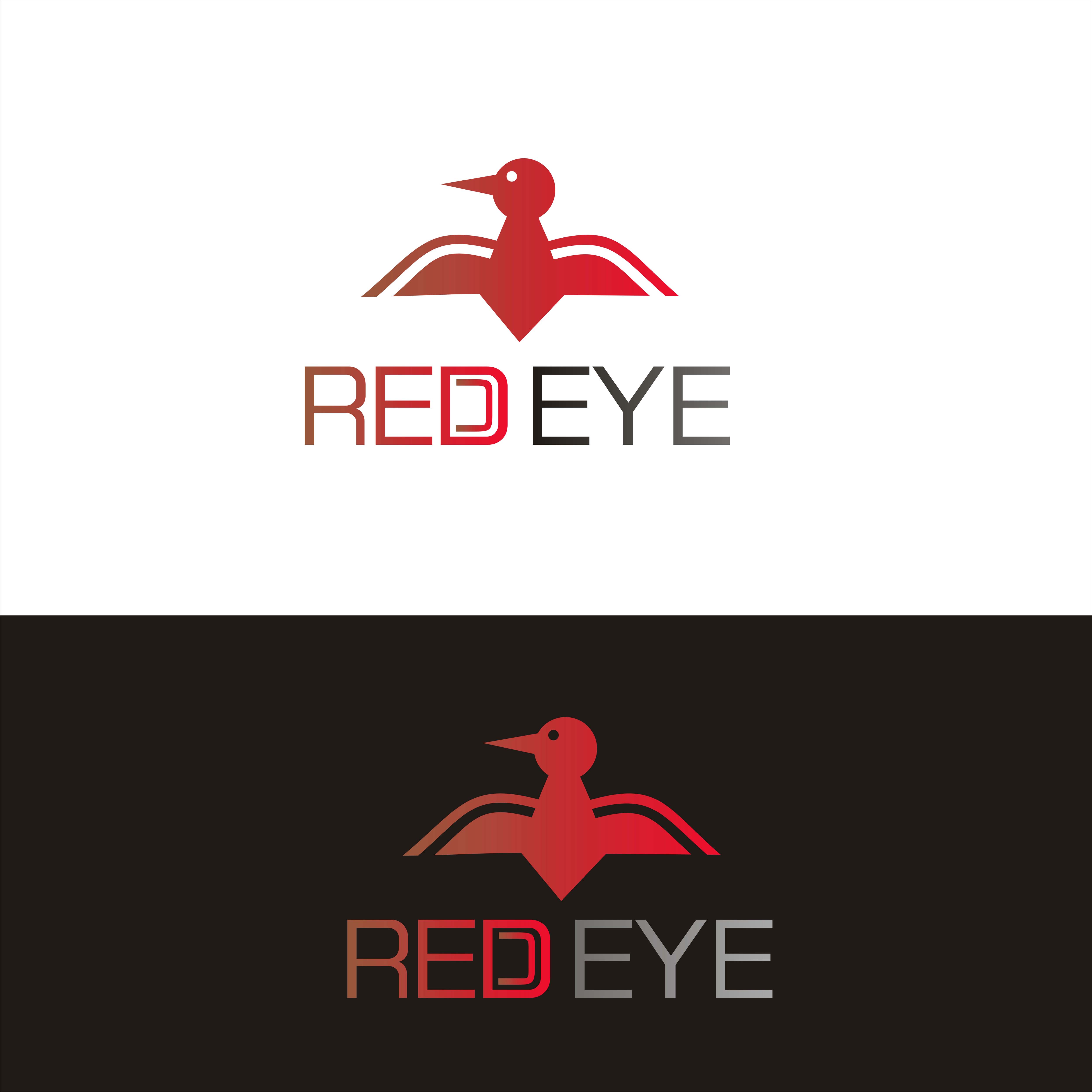 Logo Design by All art for this project | Design #30572605
