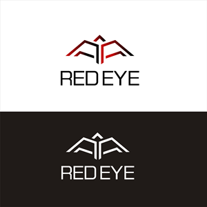 Logo Design by All art for this project | Design: #30572610
