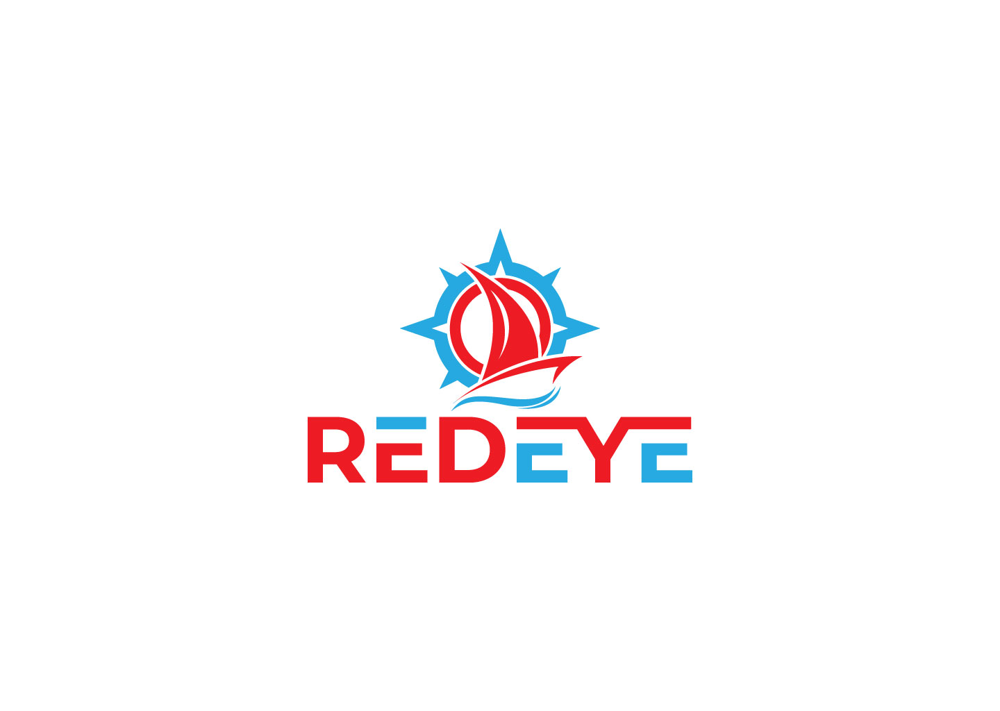 Logo Design by DesignHour for this project | Design #30581603