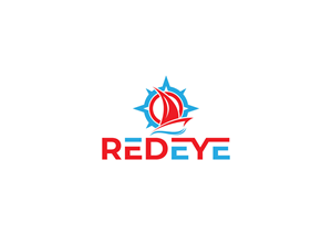 Logo Design by DesignHour for this project | Design: #30581603