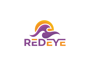 Logo Design by DesignHour for this project | Design: #30581617