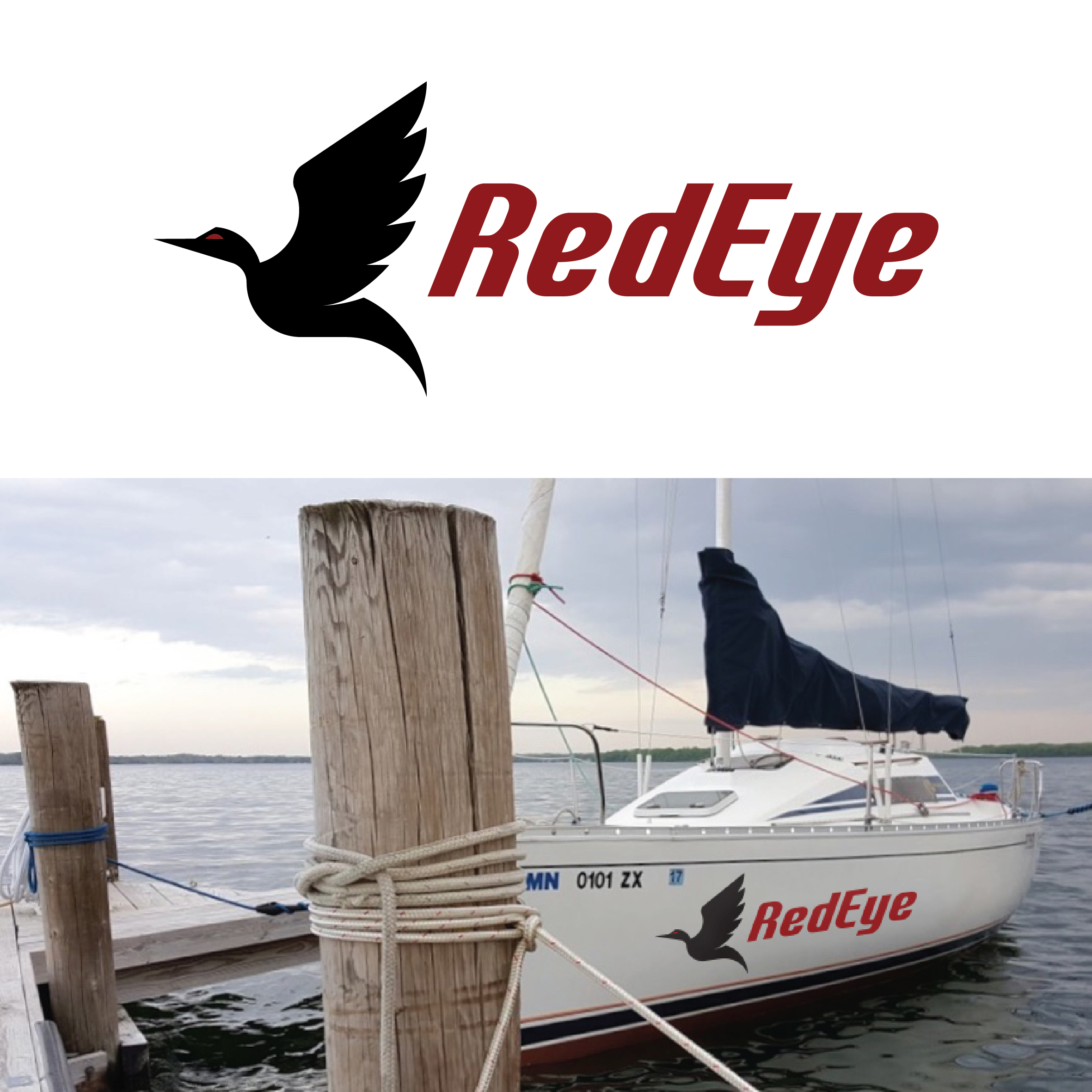 Logo-Design von tulikur27 für dieses Projekt | Design #30563228