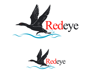 Logo Design by Paint-Tools for this project | Design #30549077