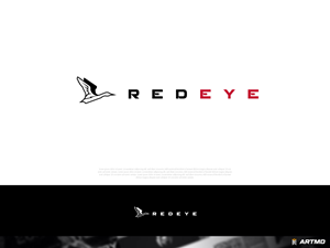 Logo Design by ARTMD for this project | Design: #30546465