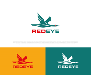 Logo Design by 99 Art.. for this project | Design: #30554122