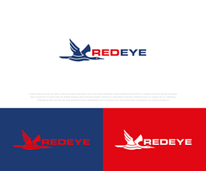 Logo Design by 99 Art.. for this project | Design: #30554123