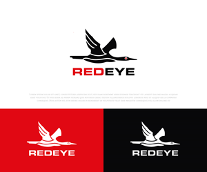 Logo Design by 99 Art.. for this project | Design: #30554124
