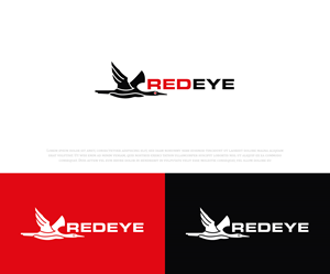 Logo-Design von 99 Art.. für dieses Projekt | Design: #30554125
